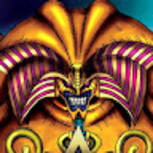 Meet your Posher, Zach